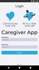 Caregiver App screenshot 5
