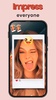 Emoji screenshot 11