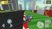 Bike Racing 2023 screenshot 2