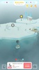 Penguin Isle screenshot 8
