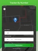 Location Tracker screenshot 5