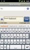 English for Smart Keyboard screenshot 2