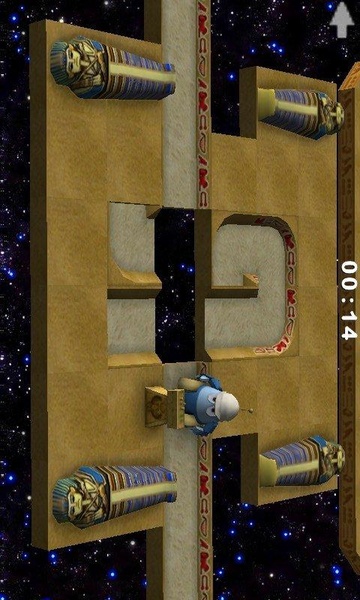 TileStorm FREE - Preview 7