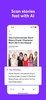 Yahoo! screenshot 10