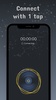 Thor VPN screenshot 6