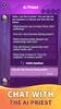 Bible Trivia screenshot 3