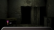 Four Nights at Sanatorium screenshot 4