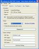 All2PDF PDF creator screenshot 1