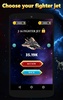 GALAXY AIIACK AENAS spacewar screenshot 2