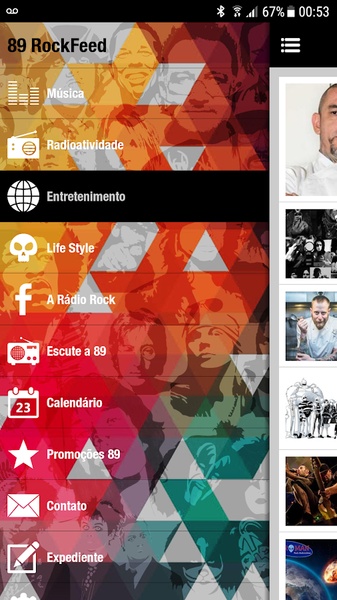 Revista 89 - Preview 3