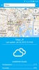 Daily Weather Forecast App For Android screenshot 6