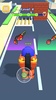 Crusher Machine screenshot 15