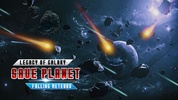 Planet Games - Save The Planet screenshot 2