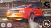 Car Game: Drifting and Driving screenshot 6