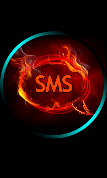 SMS SOUNDS RINGTONES - Preview 6