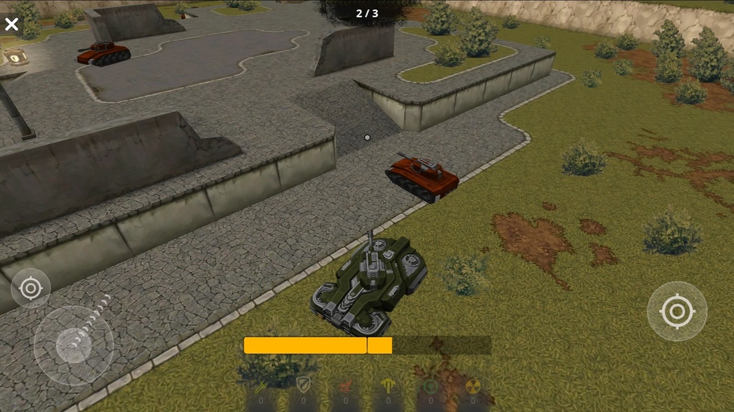 Tanki Online - Preview 9