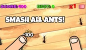 Ant Squisher screenshot 4