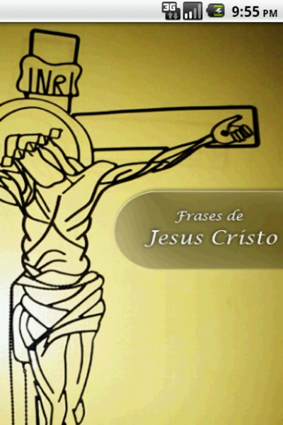 Frases Jesus - Preview 9