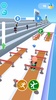 Olympic Run screenshot 3
