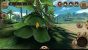 Survival Island screenshot 3