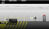 Stickman Kill Chamber screenshot 8