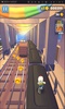 Subway Surfers (GameLoop) screenshot 4