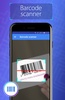 QR & Barcode Scanner Original screenshot 9