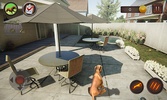 Dachshund Dog Simulator screenshot 17