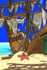 Castaway screenshot 3