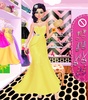 Prom Salon screenshot 6