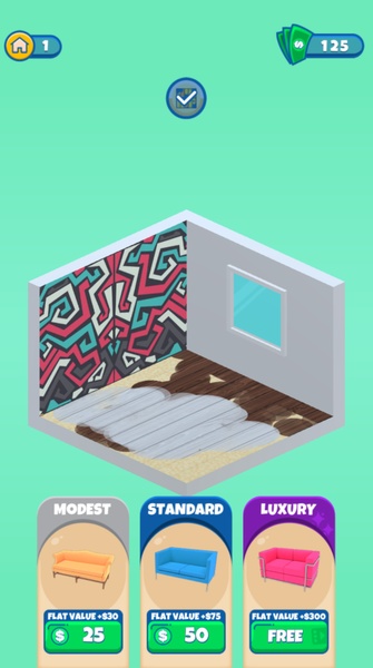 Home Restoration - Preview 8