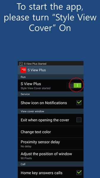 S View Plus - Preview 7