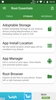 Root Essentials screenshot 11