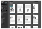 Kindle Previewer screenshot 2