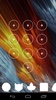 Passcode Photo Lock Screen screenshot 12