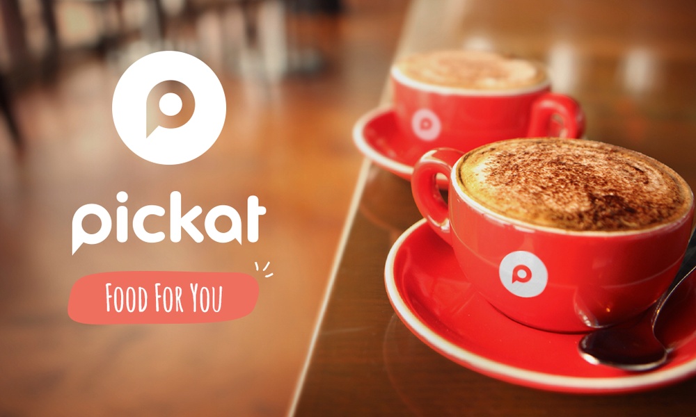 PickatSG - Preview 6