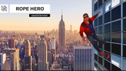 Hero Fighter screenshot 7