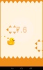 Rubber Duck screenshot 9