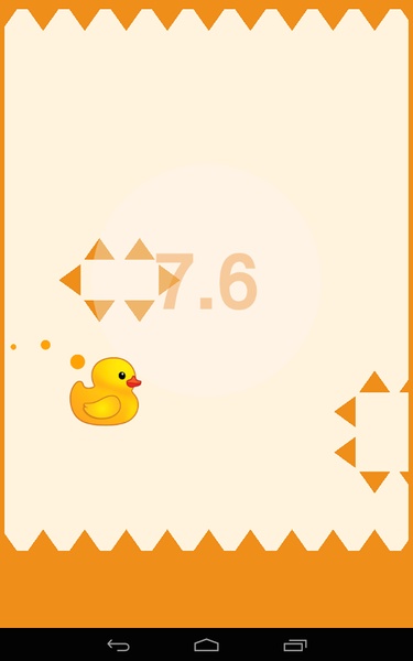 Rubber Duck - Preview 9