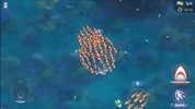 Top Fish: Ocean Game screenshot 12