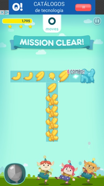 Balloon Pop: Bubble Blast King - Preview 6