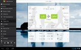 Tap Portugal screenshot 9