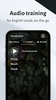 Audio Vocab screenshot 3