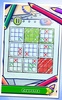 Ultimate Tic Tac Toe screenshot 6