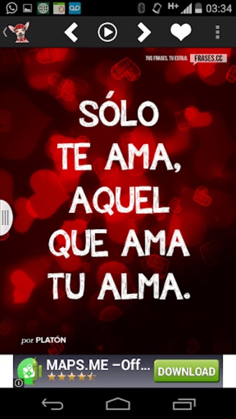 Imagenes Wasap - Preview 3