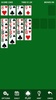 Solitaire screenshot 7