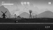 Miles Runner : A Soul's Journey To Eternity screenshot 10