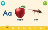 One Phonics screenshot 7