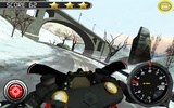 Bike Rider screenshot 3