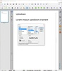 SSuite NoteBook Editor screenshot 1